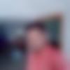 Sheoganj Male Photo - Deep