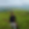Jeypore Male Photo - Randhir