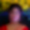 Female Photo - Dipti