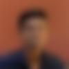Male Photo - Abhay