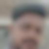Male Photo - Nossam