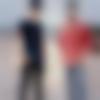 Male Photo - Balram