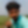 Male Photo - Yadav