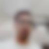 Male Photo - Hitesh