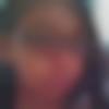 Female Photo - Shweta