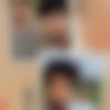 Rampurhat Male Photo - Anu