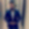 Gurgaon Male Photo - Supersumit21