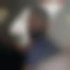Gomoh Male Photo - Mohammad
