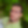 Mizo Dating Male - Jayawant