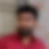 Mainpuri Male, photo - Kittu
