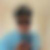 Karimganj Male, photo - Sagar