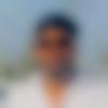 Single Male - Umesh