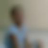 woman seeking men Panvel near me photo - Sakshi
