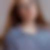 woman seeking men Palanpur near me photo - Sagita