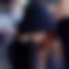 woman seeking men Nalgonda near me photo - Nisha