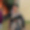 woman seeking men Egra near me photo - Sampa