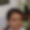 woman seeking men Dhrangadhra near me photo - Renuka