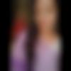 woman seeking men Dharmanagar near me photo - Sudipa