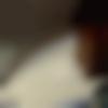 Single Male - Anu