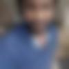 Single Male - Arun