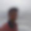 Single Male - Muthu