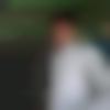 Single Male - Parveen