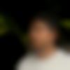 Single Male - Mayank