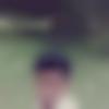 Single Male - Prabhu