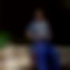 Single Male - Rubul