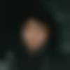 Sayal - Indian singles app Male
