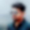 Aditya - Indian singles app Male