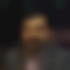 Mizo Dating Male - Vipin