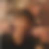 Aries Dating Male Photo - Priyanshu