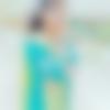 woman seeking men Vizag near me photo - Ranu
