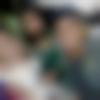 woman seeking men Virar near me photo - Sanjana