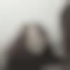 woman seeking men Mumbai near me photo - Vedika