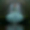 woman seeking men Mancherial near me photo - Nisha