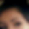 woman seeking men Bobbili near me photo - Susmita