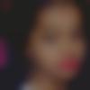 woman seeking men Birur near me photo - Hina