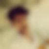 Single Male - Adarsh