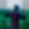 Single Male - Surjith
