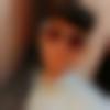 Single Male - Ramanand