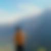 Single Male - Rohit