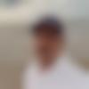 Single Male - Shivakumar