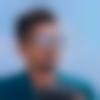 Single Male - Vishnuprasad