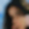 Single Female - Puja