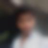 Single Male - Ishan