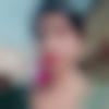 woman seeking men Madhubani near me photo - Priyanka