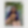woman seeking men Bijnor near me photo - Roopal
