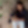 woman seeking men Basmath near me photo - Kreeti